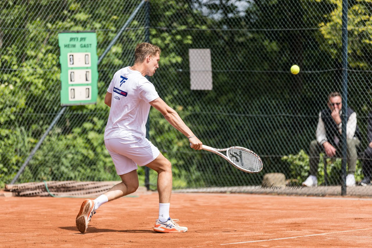 Bild 209 - Autohaus Harmstorf Cup